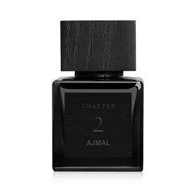 Parfémovaná voda Ajmal Chapter 2 50 ml