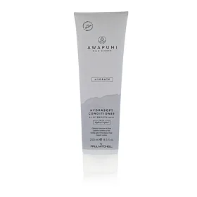 Paul Mitchell Awapuhi Wild Ginger Hydrate Hydrasoft Condicioner 250 ml