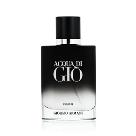 Giorgio Armani Acqua di Giò Parfém 2024 plnitelný 50 ml M