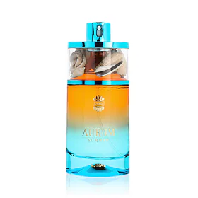 Ajmal Aurum Summer EDP 75 ml W