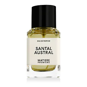 Parfémovaná voda Matiere Premiere Santal Austral 50 ml