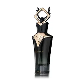 Parfémovaná voda French Avenue Elysian Onyx 80 ml