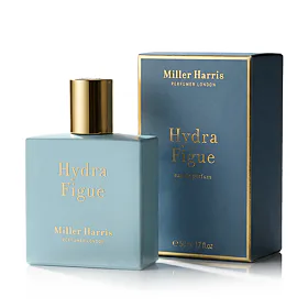 Parfémovaná voda Miller Harris Hydra Figue 50 ml