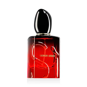Giorgio Armani Sì Passione Intense (2024) EDP plnitelný 50 ml W