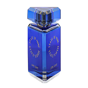 Parfémovaná voda State of Mind L'Ame Slave 100 ml