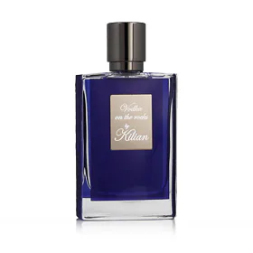 Parfémovaná voda By Kilian Vodka On The Rocks 50 ml