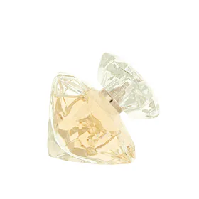 Parfémovaná voda Montblanc Lady Emblem 75 ml Tester