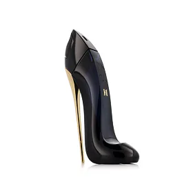 Parfémovaná voda Carolina Herrera Good Girl 50 ml