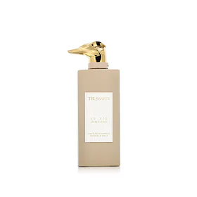 Parfémovaná voda Trussardi Le Vie Di Milano Limitless Shopping Via della Spiga 100 ml