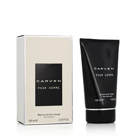 Carven Pour Homme ASB 100 ml M