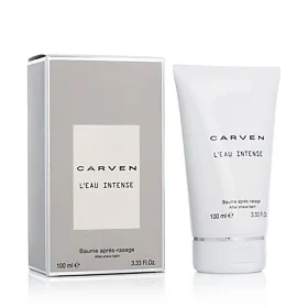 Balzám po holení Carven L'Eau Intense 100 ml