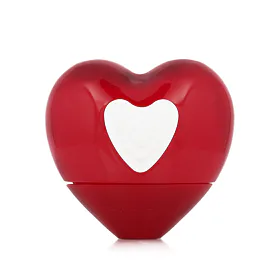 Parfémovaná voda Tester Escada Show Me Love 100 ml
