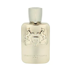 Parfémovaná voda Parfums de Marly Pegasus 125 ml Tester