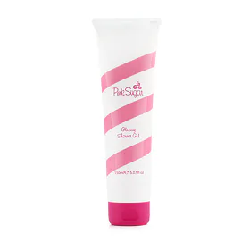 Pink Sugar Pink Sugar SG 150 ml W