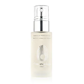 Omorovicza Perfecting Duo