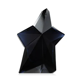 Mugler Angel Elixir EDP plnitelný tester 100 ml W