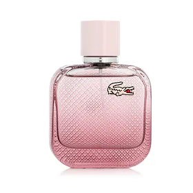 Toaletní voda Lacoste L.12.12 Rose Eau Intense 50 ml
