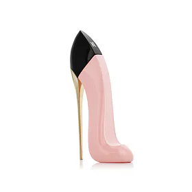 Parfémovaná voda Carolina Herrera Good Girl Blush 30 ml