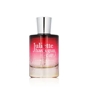Parfémovaná voda Tester Juliette Has A Gun Magnolia Bliss 50 ml