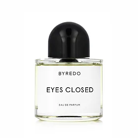 Parfémovaná voda BYREDO Eyes Closed 100 ml
