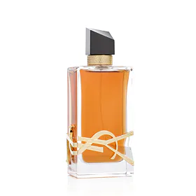 Yves Saint Laurent Libre EDP Intense 90 ml W