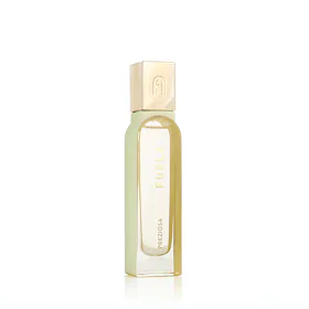 Parfémovaná voda Furla Preziosa 30 ml