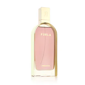 Parfémovaná voda Furla Preziosa 100 ml