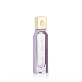 Parfémovaná voda Furla Irresistibile 30 ml