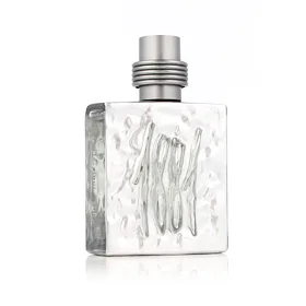 Toaletní voda Nino Cerruti Cerruti 1881 Silver 100 ml