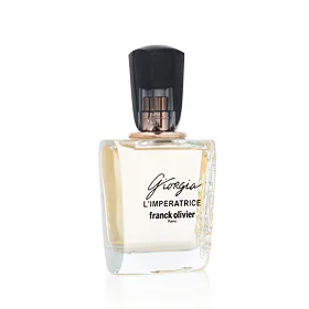 Franck Olivier Giorgia L'Imperatrice EDP 75 ml W
