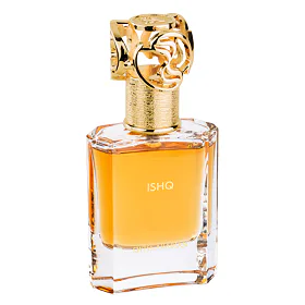 Parfémovaná voda Swiss Arabian ISHQ 50 ml