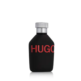 Hugo Boss Hugo Just Different EDT 40 ml M