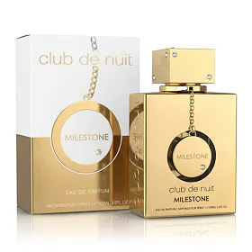 Armaf Club de Nuit Milestone EDP 105 ml UNISEX