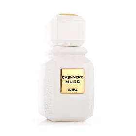 Ajmal Cashmere Musk EDP 100 ml UNISEX