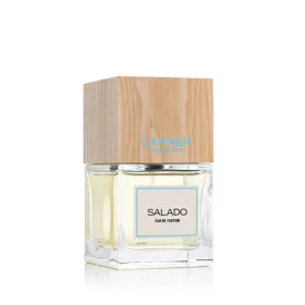 Carner Barcelona Salado EDP 100 ml UNISEX