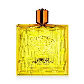 Parfémovaná voda Versace Eros Energy 200 ml