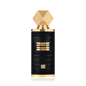 Lattafa Mashrabya EDP 100 ml UNISEX