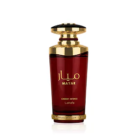 Lattafa Mayar Cherry Intense EDP Intense 100 ml UNISEX