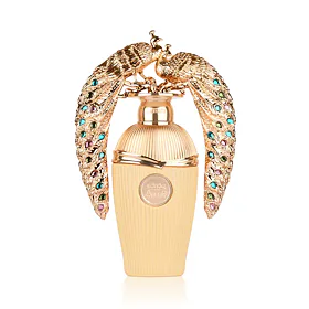 Lattafa Afeef EDP 100 ml UNISEX