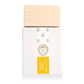 Parfémovaná voda Giardini Di Toscana Colonia Nobile 100 ml