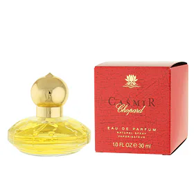 Parfémovaná voda Chopard Casmir 30 ml