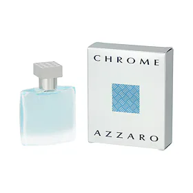 Toaletní voda Azzaro Chrome 30 ml