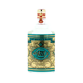 Kolínská voda 4711 Original Bez rozprašovače 300 ml