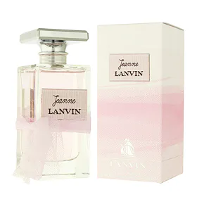Lanvin Jeanne EDP 100 ml W