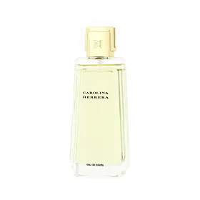 Toaletní voda Carolina Herrera Carolina Herrera 100 ml