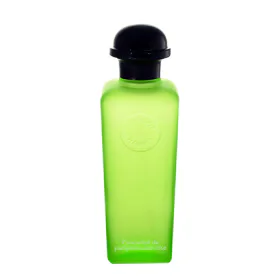 Toaletní voda Tester Hermes Concentré de Pamplemousse Rose 100 ml
