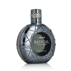 Parfémovaná voda Armaf Radical Blue 100 ml
