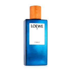 Loewe 7 Cobalt EDP 100 ml M