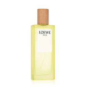 Toaletní voda Loewe Aqua de Loewe 50 ml