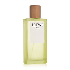 Toaletní voda Loewe Agua de Loewe 100 ml